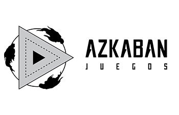 AZKABAN JUEGOS- LAS MEJORES OFERTAS EN TCG